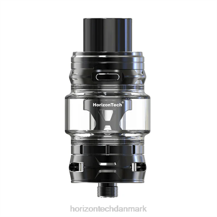 HorizonTech Mod - HorizonTech Aquila tank 5ml sort 62X4190