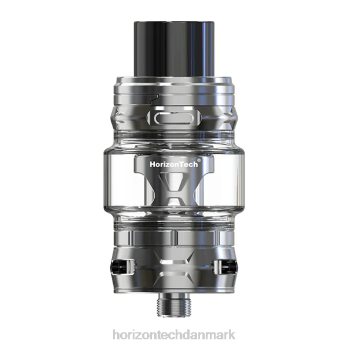 HorizonTech Vape Kit - HorizonTech Aquila tank 5ml gunmetal 62X4191