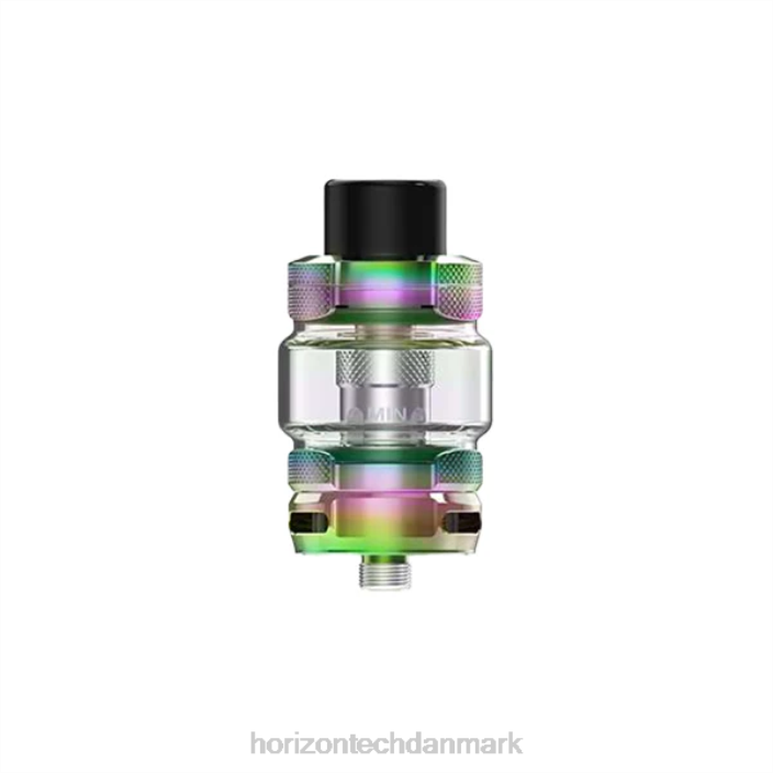 HorizonTech Copenhagen - HorizonTech Falcon legende tank regnbue 62X4188
