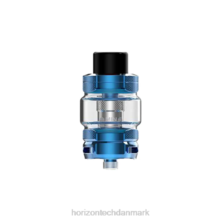 HorizonTech Danmark - HorizonTech Falcon legende tank blå 62X4187
