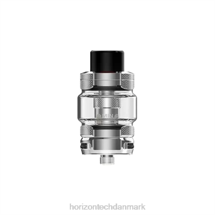 HorizonTech Vape Danmark - HorizonTech Falcon legende tank ss 62X4189