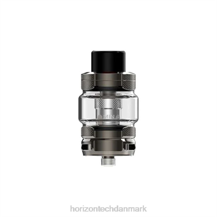 Horizon Tech Company - HorizonTech Falcon legende tank gunmetal 62X4186