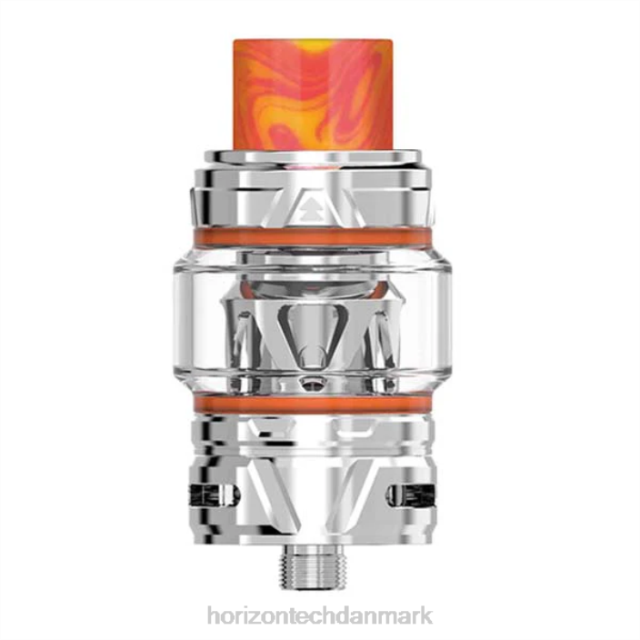 HorizonTech Danmark - HorizonTech Falcon 2 tank rustfrit stål 62X4177