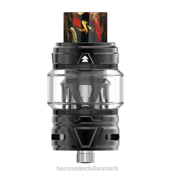 HorizonTech Disposable Vape - HorizonTech Falcon 2 tank kulsort 62X4174