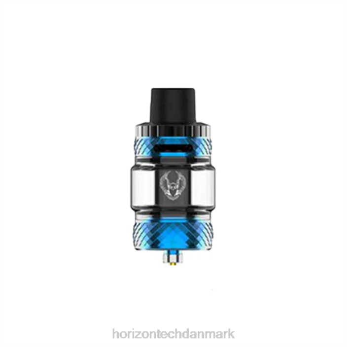 HorizonTech Copenhagen - HorizonTech Sakerz master tank blå 62X410