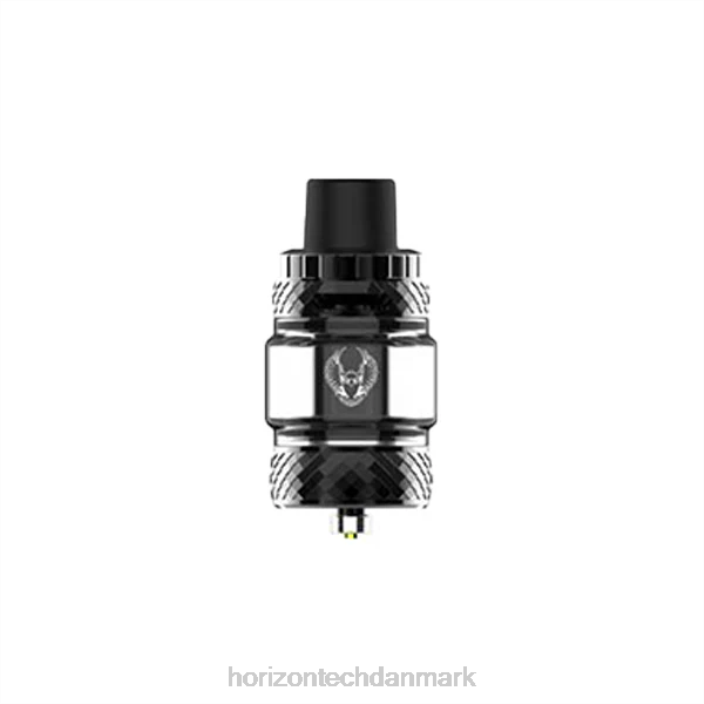 HorizonTech Copenhagen - HorizonTech Sakerz master tank kulsort 62X4170