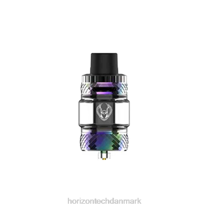 HorizonTech Mod - HorizonTech Sakerz master tank regnbue 62X4172