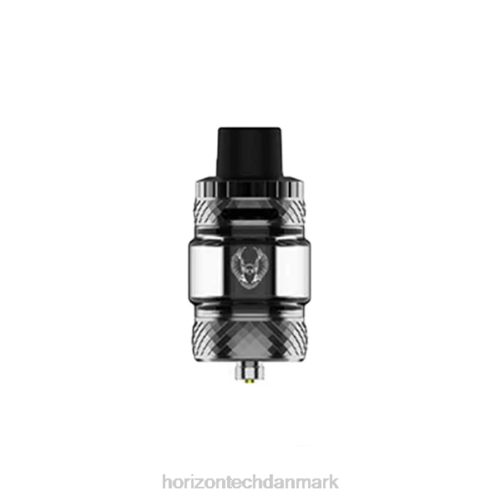 HorizonTech Vape Danmark - HorizonTech Sakerz master tank gunmetal 62X4171