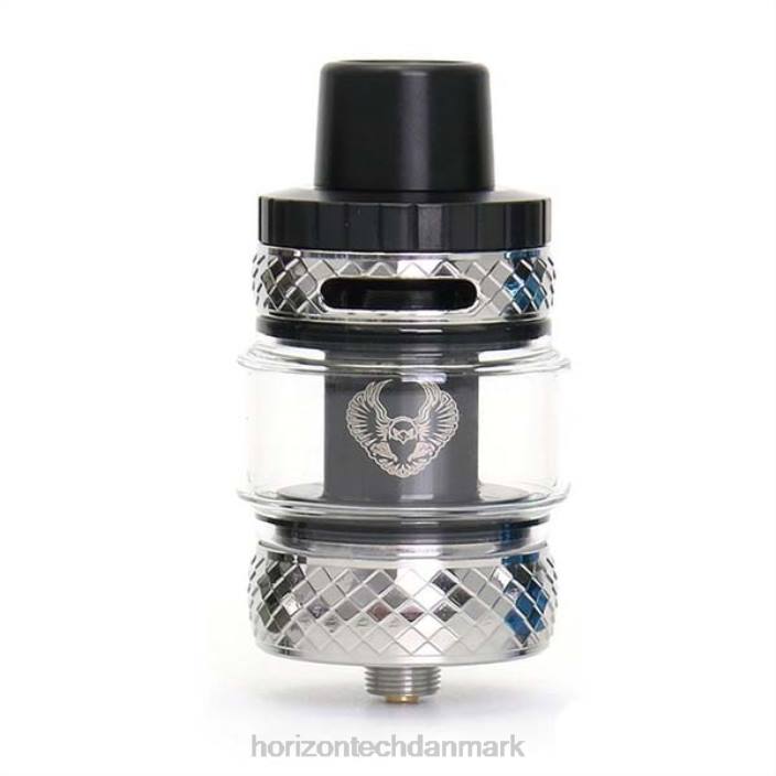 HorizonTech Vape Kit - HorizonTech Sakerz master tank ss 62X4173