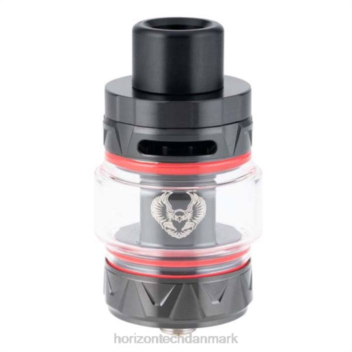 HorizonTech Copenhagen - HorizonTech Sakerz tank kulsort 62X4178
