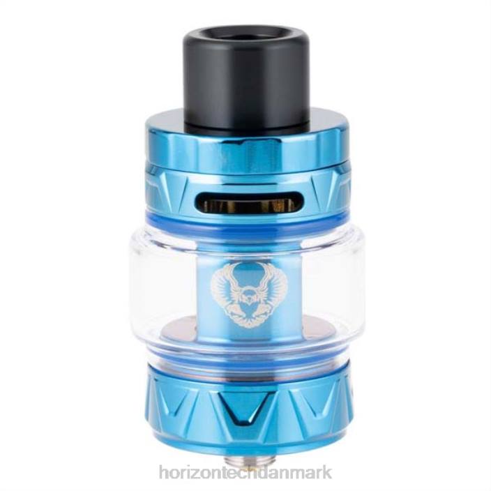 HorizonTech Mod - HorizonTech Sakerz tank blå 62X412
