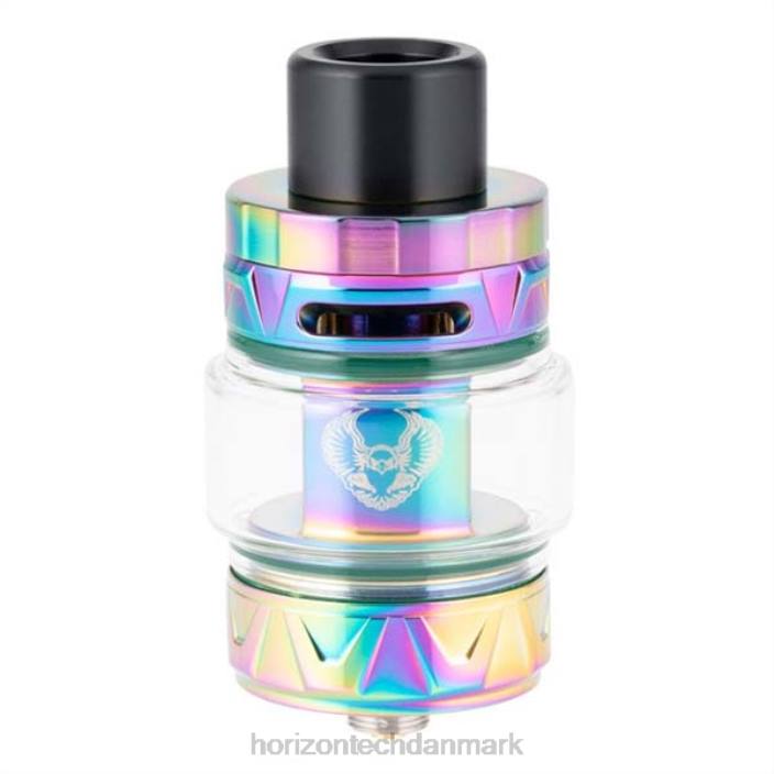 HorizonTech Mod - HorizonTech Sakerz tank regnbue 62X4180