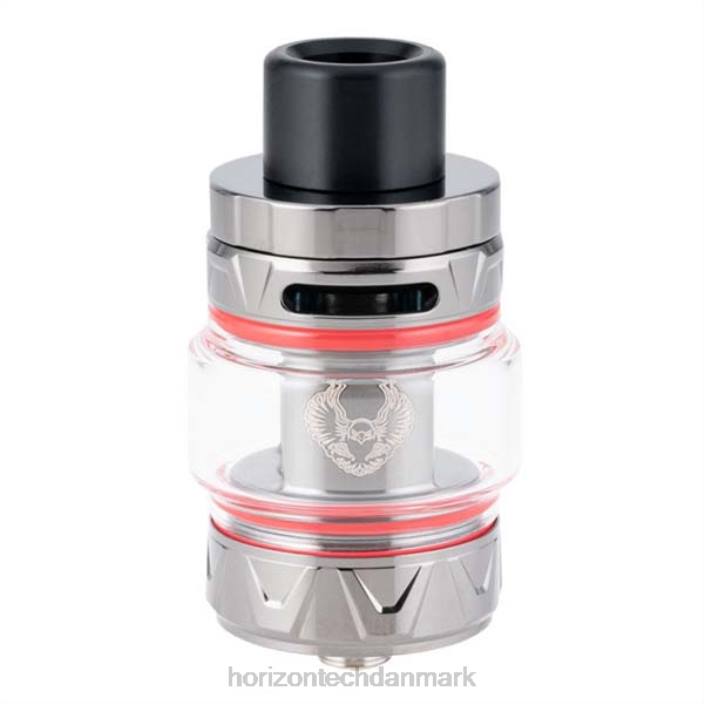 HorizonTech Vape Danmark - HorizonTech Sakerz tank gunmetal 62X4179