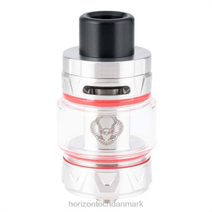 HorizonTech Vape Kit - HorizonTech Sakerz tank ss 62X4181