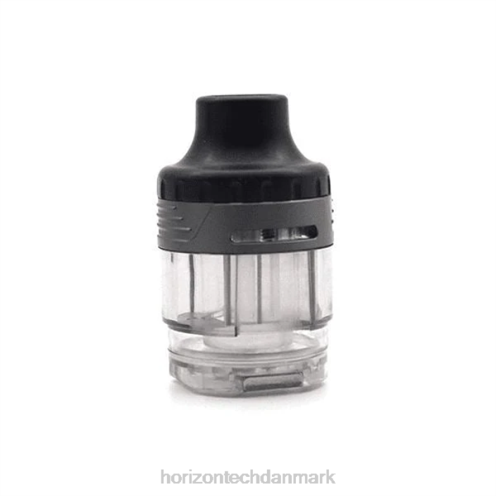 HorizonTech Danmark - HorizonTech Durandal udskiftning pod 1 horizon durandal udskiftningspod 62X417